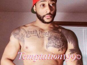 Temptation1990