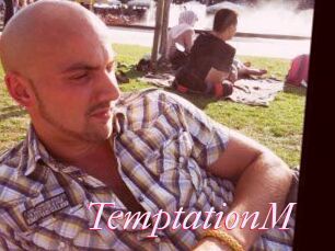 TemptationM