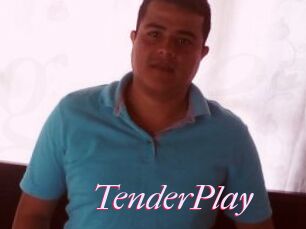 TenderPlay