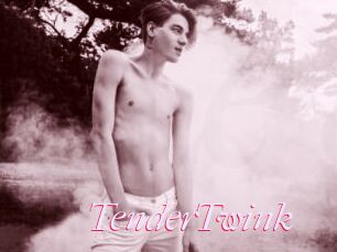 TenderTwink