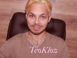 TeoKloz