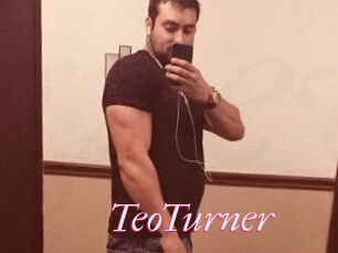 Teo_Turner