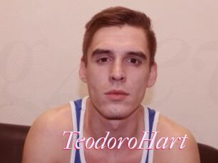 TeodoroHart