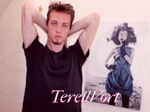 TerellVort
