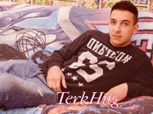 TerkHug