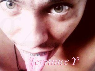 Terrance_Y