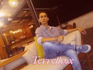 Terrellcox