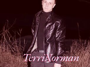 Terri_Norman