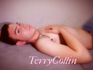 TerryCollin