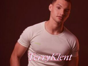 TerryKlent