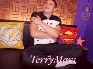 TerryMars