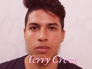 Terry_Crews