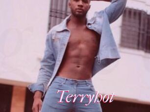 Terryhot