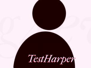 TestHarper