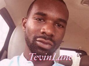 Tevin_Lane