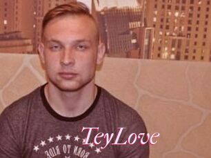 TeyLove