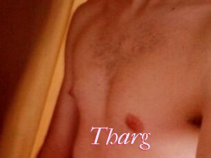 Tharg