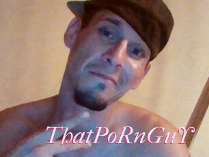 ThatPoRnGuY