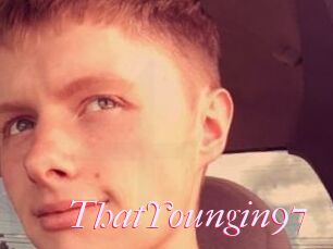 ThatYoungin97