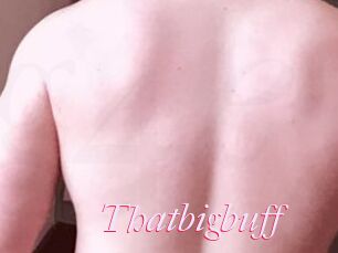 Thatbigbuff