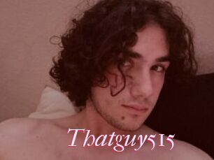 Thatguy515