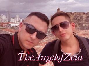 TheAngelofZeus