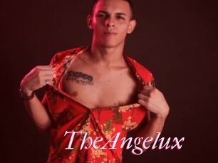 TheAngelux