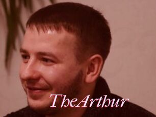 TheArthur