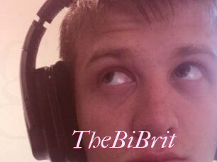 TheBiBrit