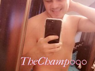TheChamp000