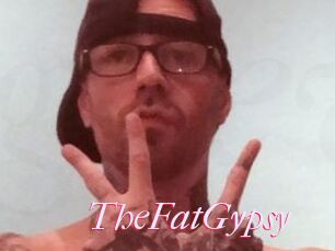 TheFatGypsy