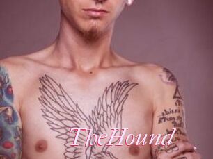 TheHound