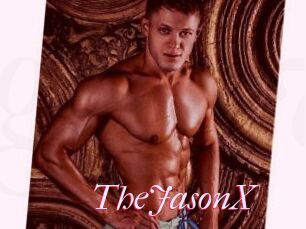TheJasonX