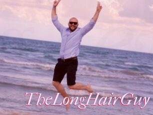 TheLongHairGuy