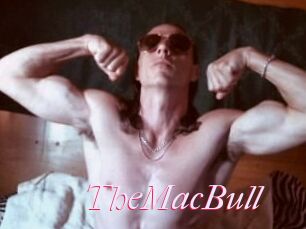 TheMacBull