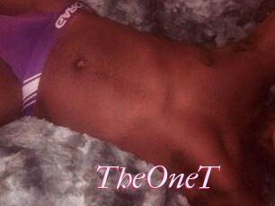 TheOneT