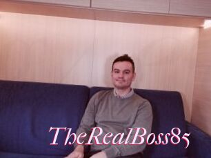 TheRealBoss85