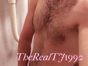 TheRealTJ_1992
