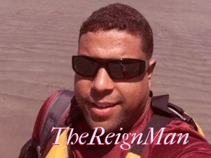 TheReignMan