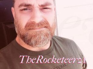 TheRocketeer21