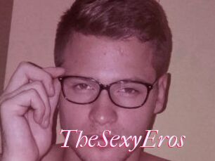TheSexyEros