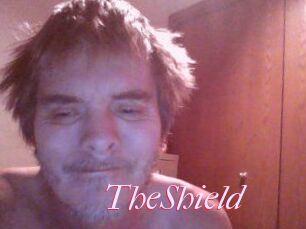 TheShield