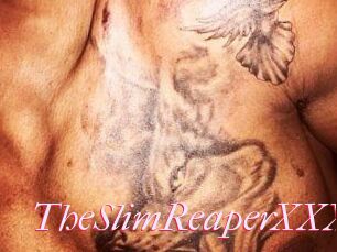 TheSlimReaperXXX