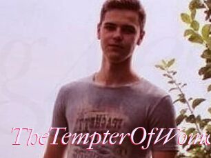 The_Tempter_Of_Women