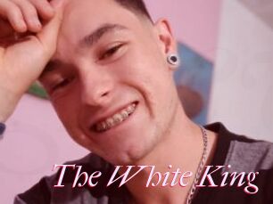 The_White_King