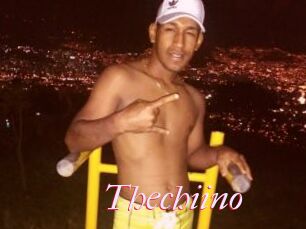 Thechiino