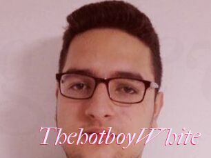 Thehotboy_White