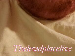 Thelewdplacelive