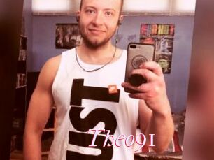 Theo91