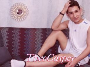 TheoCasper